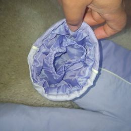 Mono para la nieve talle 3 UNISEX