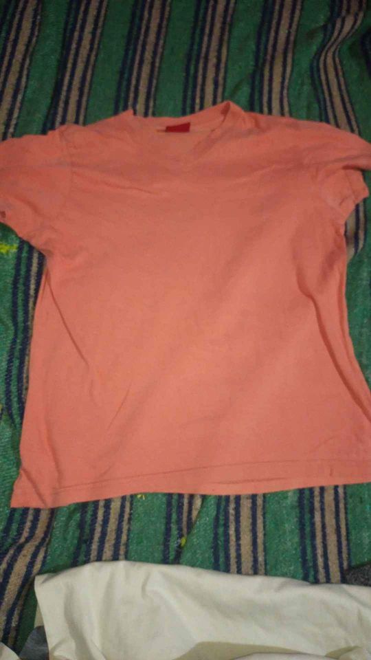  Remeras de nene talle 14