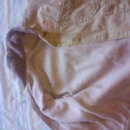 Campera nene talle 2