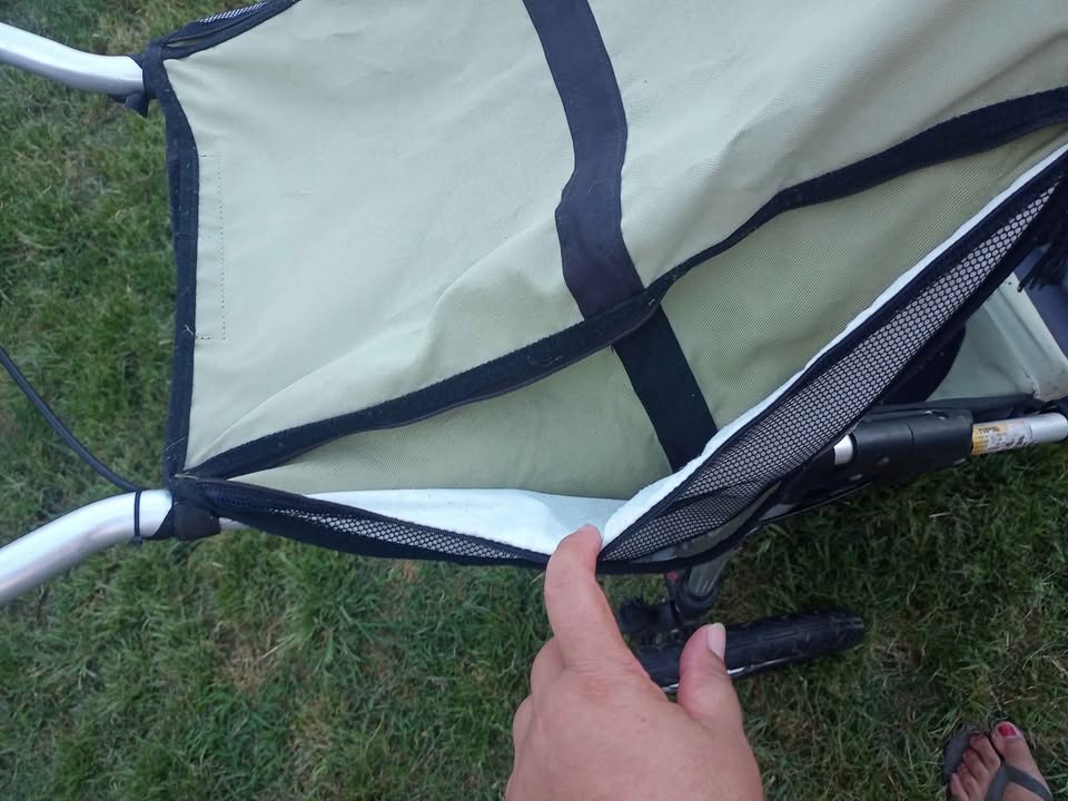 Coche triciclo para bebe 3 ruedas instep - LEO OFERTAS!!!