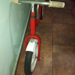 Patacleta Ranger Play