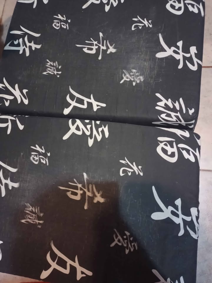 Almohadones para sillones