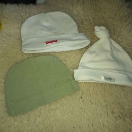 Lote para bebe 0 a 6 meses