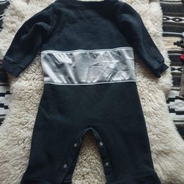 Enterito bebé de 6 meses a 18meses o mas leer medidas