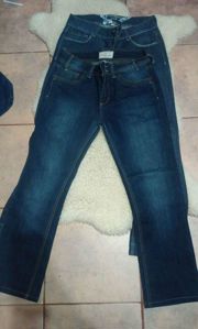  Jeans dama talle 42