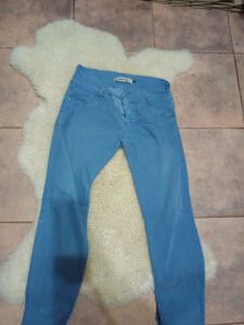 Jeans talle 42 